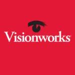 visionworks customer service